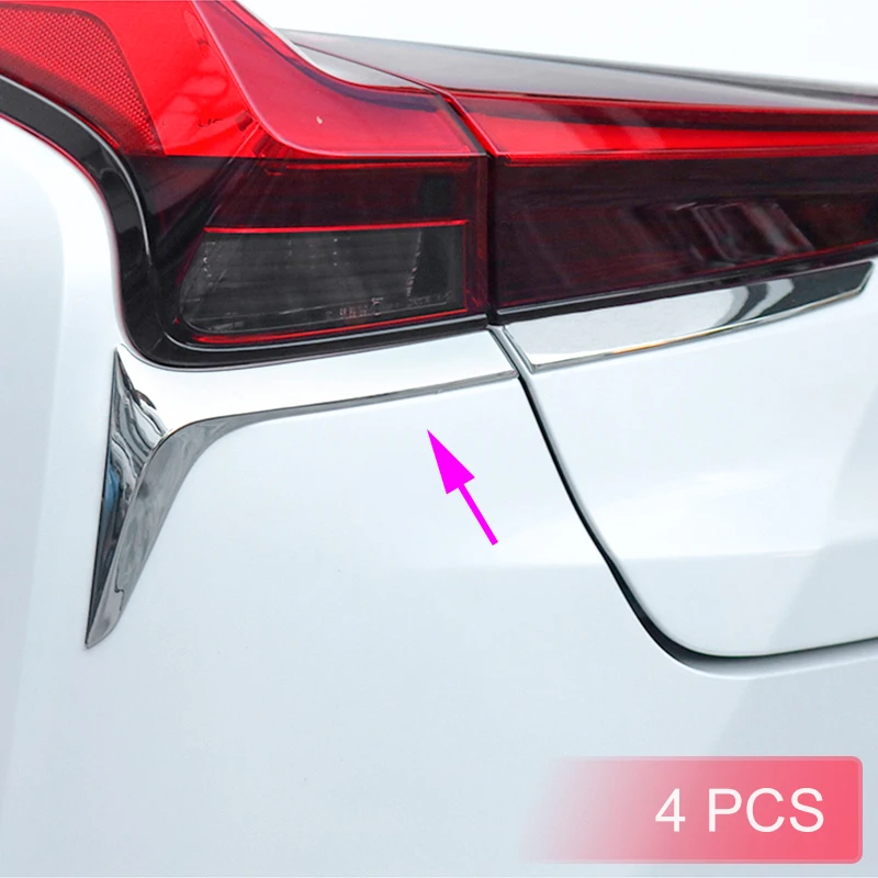 For 2019-2025 Lexus… - image