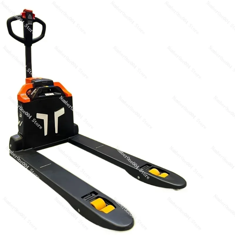 

Для полностью электрического грузовика, гидравлический вилочный погрузчик для крупного рогатого скота, небольшой вилочный погрузчик, 1 тонна, 1,5 тонны, 2 тонны, прицеп