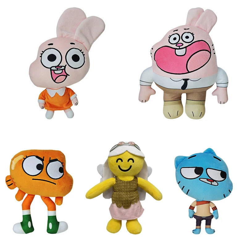 yZ[zVẼK{[_[EBʂݖʂ݂킢\tgqNX}XMtg