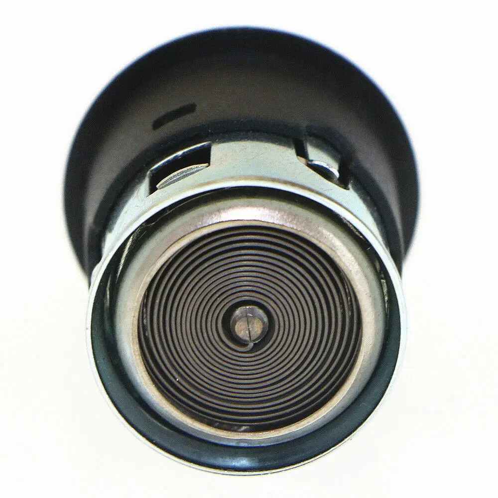 1J0 919 3079B9 Car Cigarette Lighter Plug for Audi A3 S3 Q3 RSQ3 VW Passat Beetle Golf Caddy Amarok Seat Fabia Octavia 1J0919307