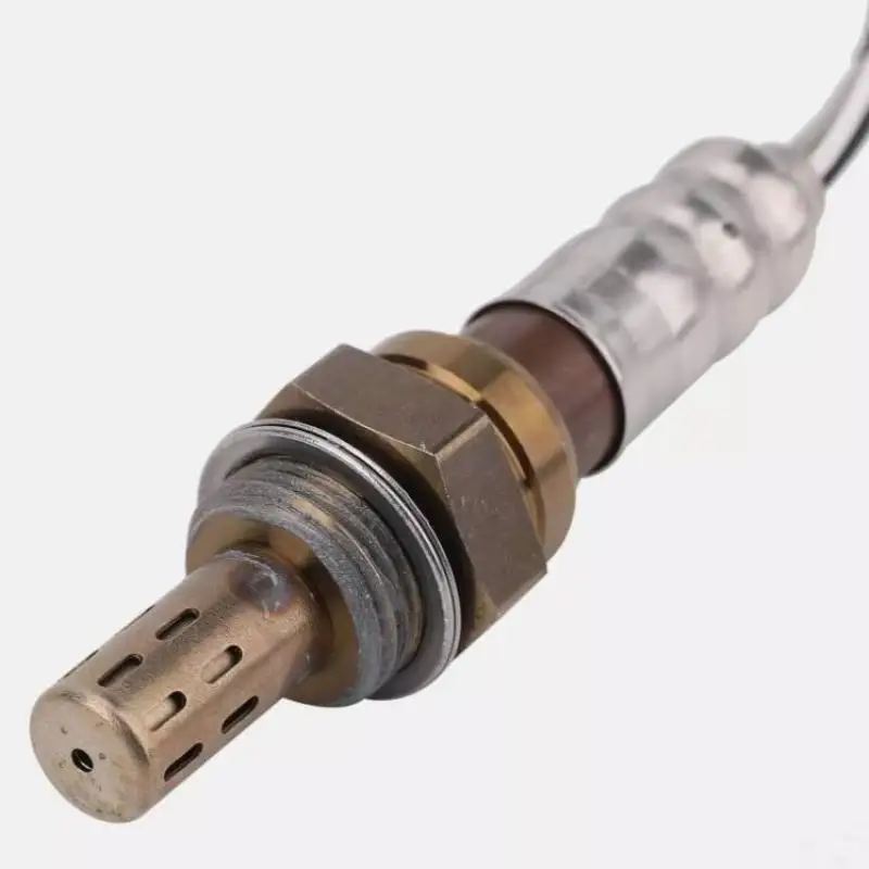 مستشعر لامدا لسيتروين C2 C3 C4 C5 C6 C8 بيجو 206 207 306 307 406 407 607 1007 106 O2 مستشعر الأوكسجين 96368765 9657632980