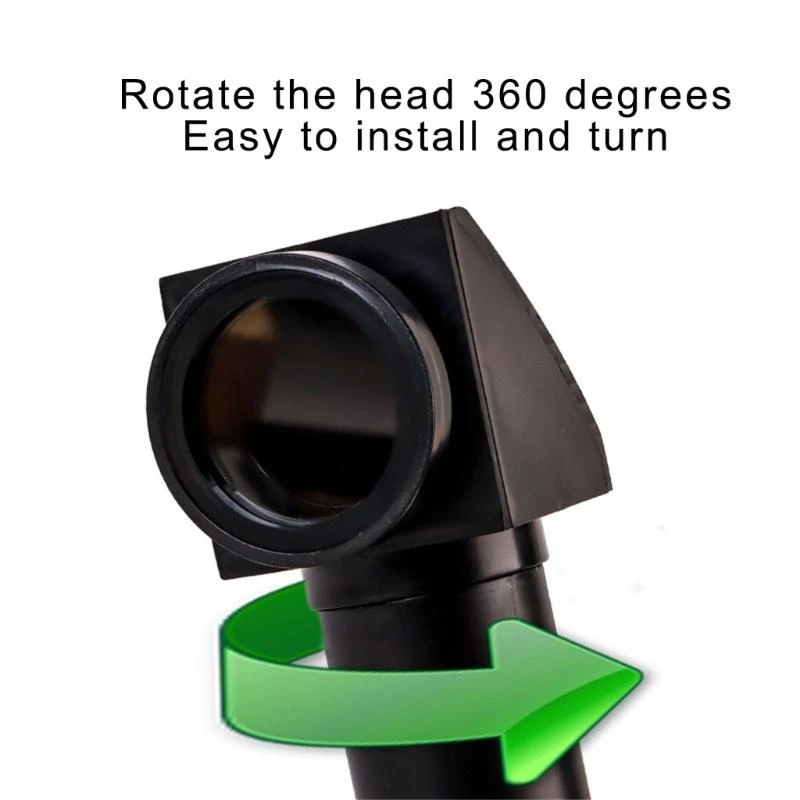 DXAB Physics Educational Easy to Assemble Hands On Assembly Toy