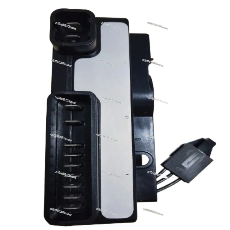 

For New Car Refrigerator Controller Driver Module Main Board 101N0510/0500