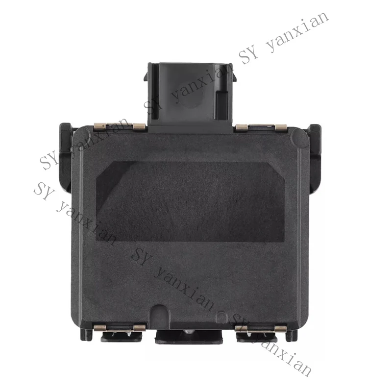 SY+ 1Pcs 28438-6KA0A Distance Radar Sensor For 2017 2018 2019 2020 Nissan Pathfinder
