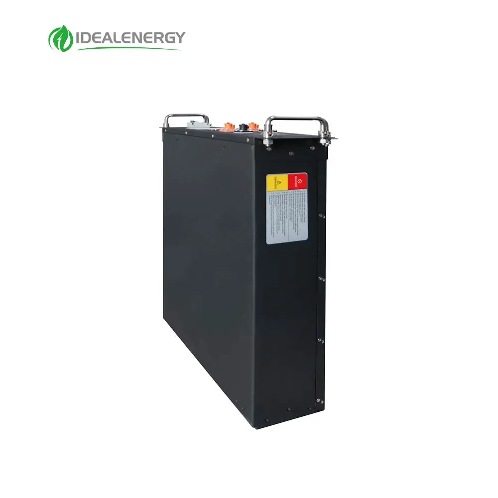 New Arrival Modular Design Home Solar Energy Storage Systems Lifepo4 Lithium Ion rack mounted 5Kwh 3u 51.2v 100ah Battery Pack