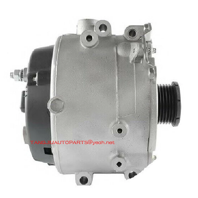 A0001501650 Alternator Fit Mercedes-Benz E-CLASS E200 E220 E270 32C0 DI 1999-2002