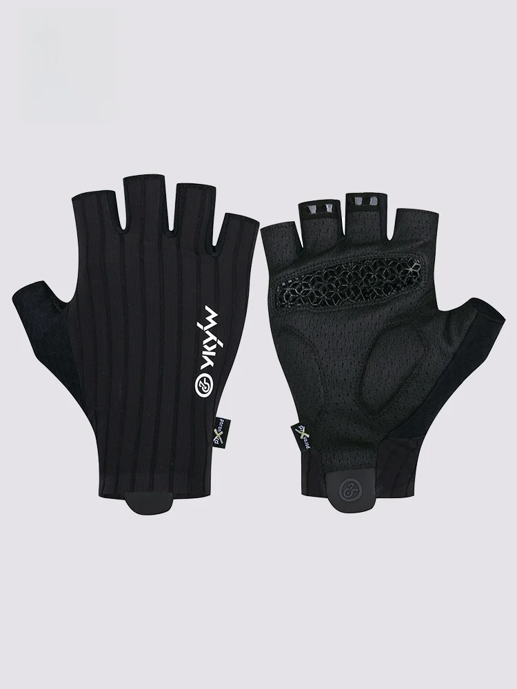 guantes-de-ciclismo-unisex-de-medio-dedo-con-almohadillas-impresas-en-3d-absorcion-de-impactos-xrd-antideslizantes-para-bi