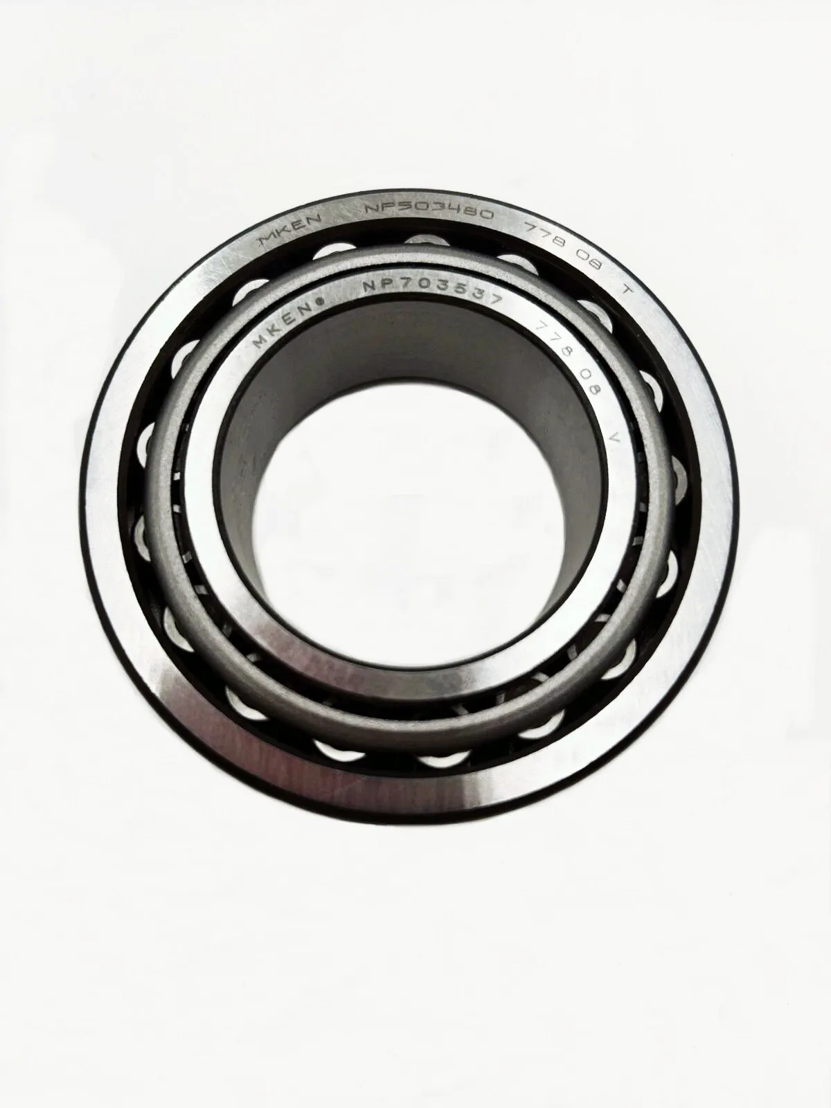 WAP01 Rear Half Shaft Bearing, 68507420AA,  Half Shaft Ring，68507421AA, Oil Seal 68507419AA,  For: Wrangler JL,Gladiator JT,2018