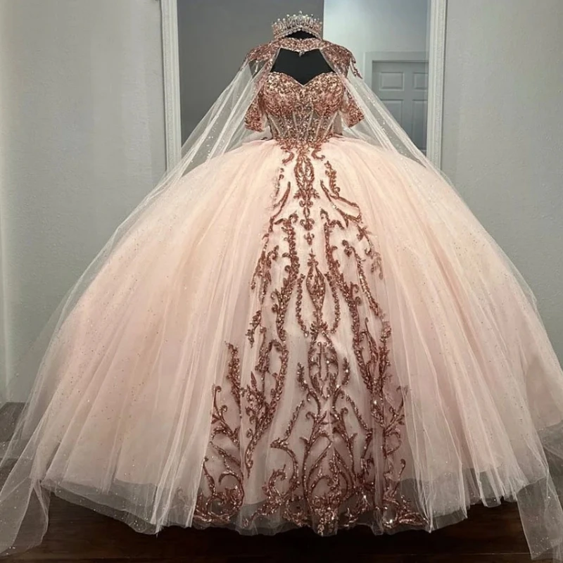 Customized Mexican …