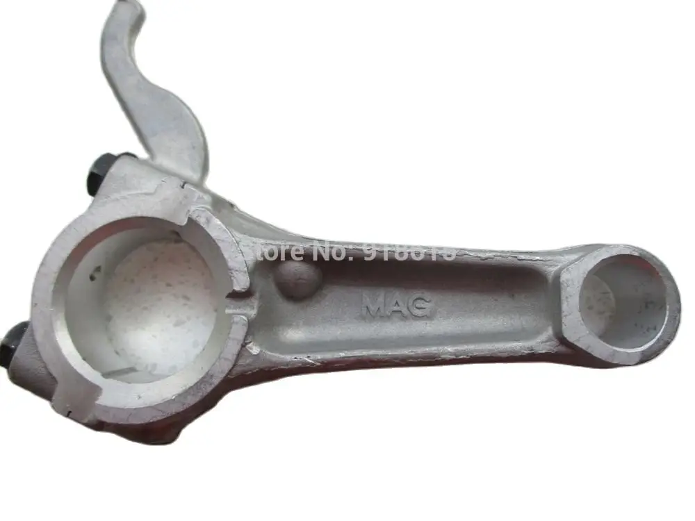 CONNECTING ROD CONNROD FOR EX21 ENGINE PARTS  278-22501-10  21D-22501-00