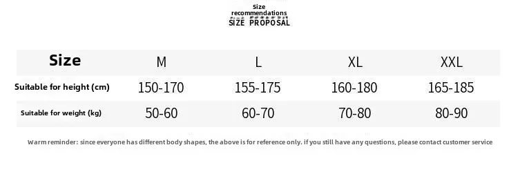 Sweaters Men Harajuku Style Knitted Hip Hop Streetwear Dinosaur Cartoon Pullover Oversize Casual Couple O-Neck Vintage Sweaters