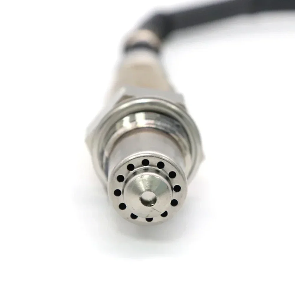 Air Fuel Ratio Sensor Lambda O2 Oxygen Sensor 4H0906262G for Volkswagen Golf GTI Audi A3 A8 RS7 S3 S6 S7 - view 4
