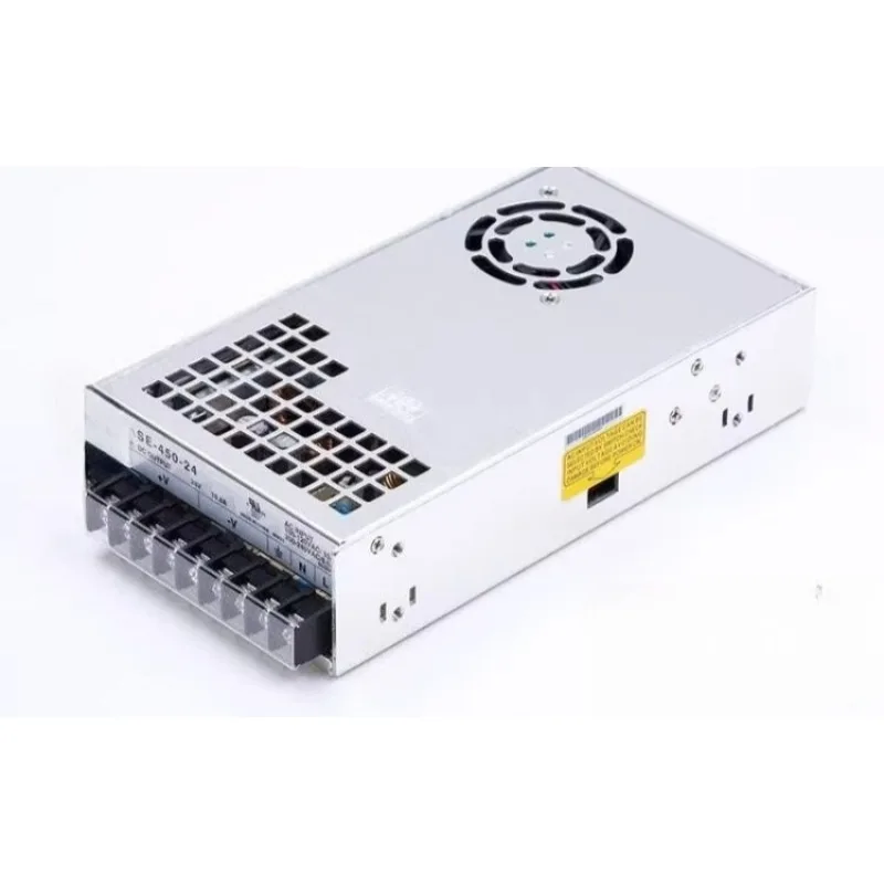 SE High Power Switching Power Supply 5V12V48V SE-600W-24V/25A 450W1000W1500W