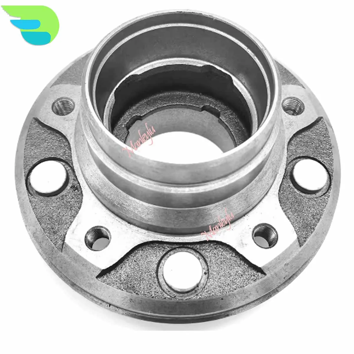 

43502-69087 Front Wheel Hub Bearing For Land Cruiser GRJ71 GRJ79 HZJ79 HZJ78 FZJ78