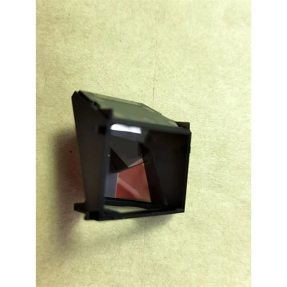 1pc Brand New Pentaprism wymiana pięciokątny pryzmat części do naprawy aparatu dla Nikon D3100 D5100 D5200 części zamienne