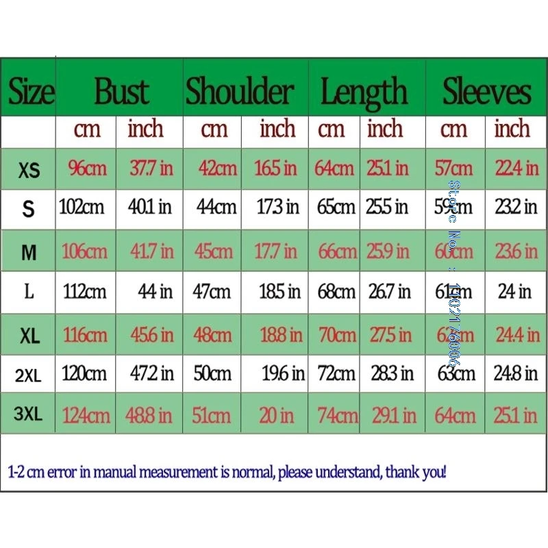 Fashion Spring Autumn Hoodies Alien Dinosaur Extinction Pew Pew Madafakas New In Hoodies & Sweatshirts Pullovers Man hoodie