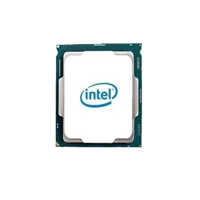 Intel Core Ultra 5 Series 2 235 (fire Lake) (bulk) * Domestic genuine, domestic shipping *