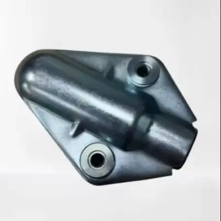 21707850 Retenedor de Sensor ABS, Piezas de Sensores Automotrices para Camiones Volvo, Accesorios para Camiones de Carga
