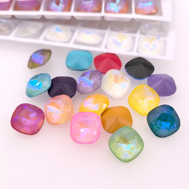 8/10/12Mm Cushion S… - image