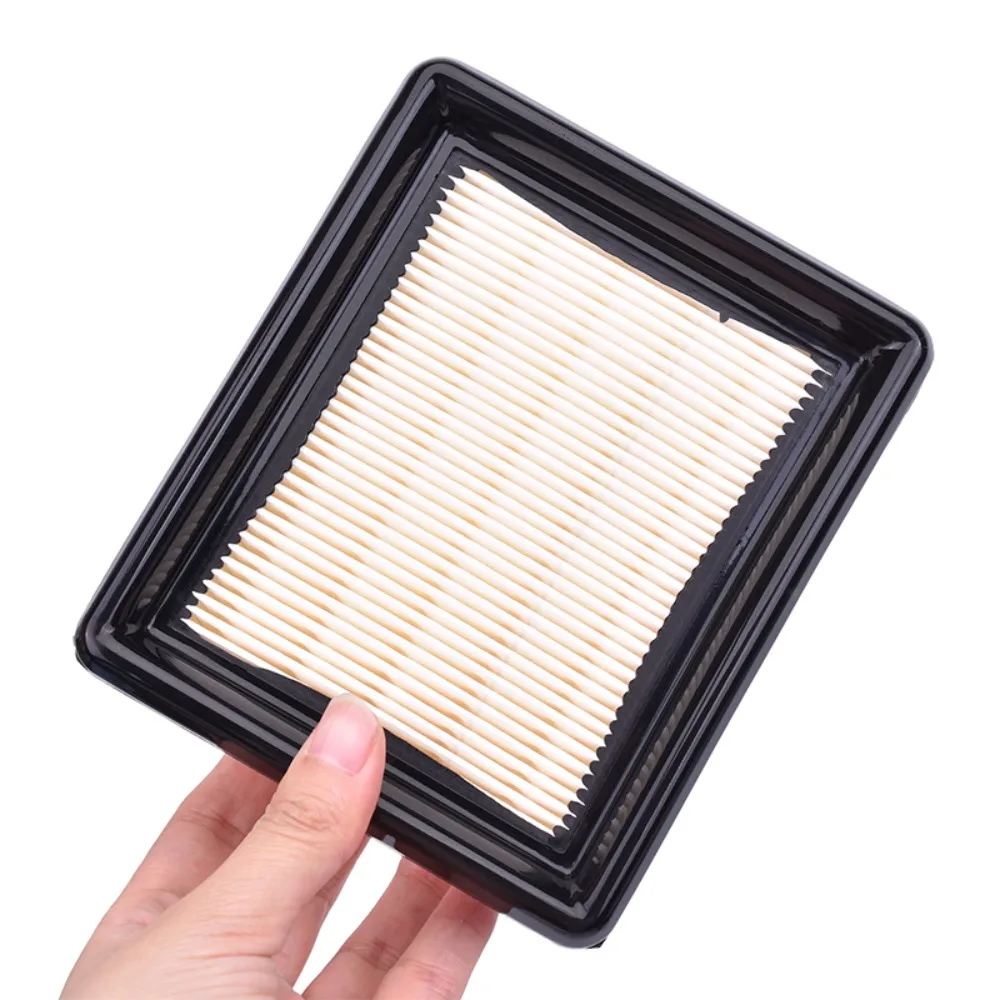 90106015000 Motorcycle Air Filter Intake Cleaner for K*TM 125 200 250 390 Du/ke 390 RC