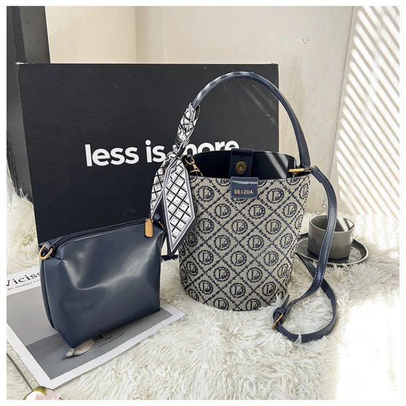 

Роскошная женская большая сумка из кожи премиум-класса с высококачественным качеством и винтажным винтажным парижским шиком ​