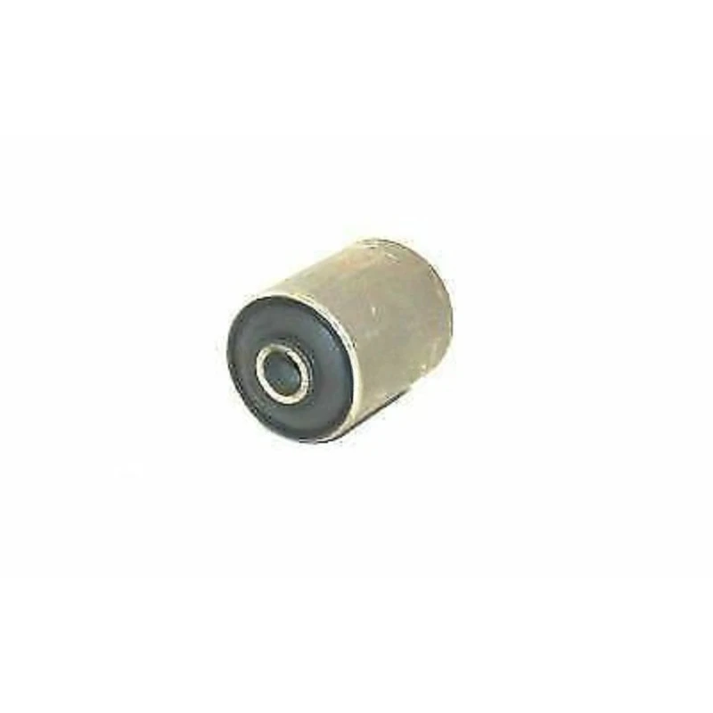 95VB5781AA 6197149 7328510 1823769 Rear Leaf Spring Front Bush FOR Ford 1991-2000 Transit Diesel Bus / Petrol Chassis Cab