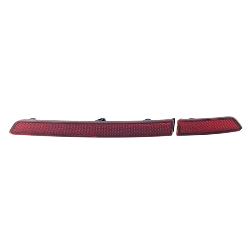 super-oferta-2pcs-luz-reflectora-trasera-interior-exterior-para-vw-tiguan-17-20-tira-de-luces-de-freno-y-antiniebla-trasera-5na94510-5na945106a-r
