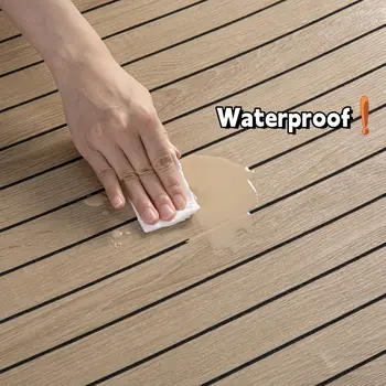 1 role samolepicích nástěnných panelů Sxp pěnové samolepky, odlepitelné a nalepitelné, 3D nástěnná samolepka, snadná výroba, vhodná pro strop, obývací pokoj 8 nejlepší prodej Měkký nástěnný panel - №8