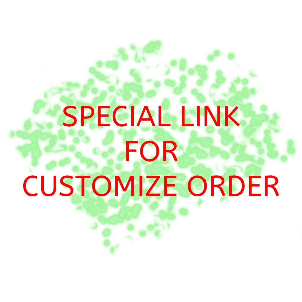 Custom Logo Personalize Shape And Size Bracelet Anklet Holder Cards For Jewelry Making Small Business Promotions DIY Packages