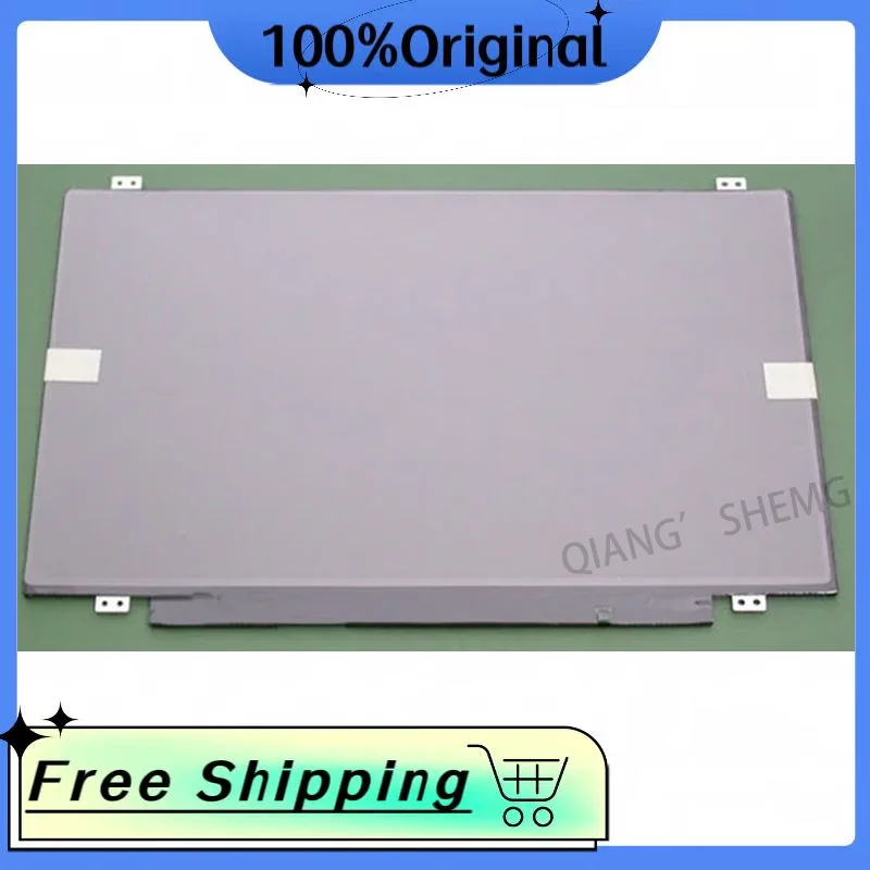 Imagem -03 - Tela Lcd para Laptop 156 Polegadas 30 Pinos Ltn156at39 Nt156whm-n42 Ltn156at37 Nt156whm-n32 N156bga-ea2 N156bga-eb2 B156xtn07.0 N156bge-ea1