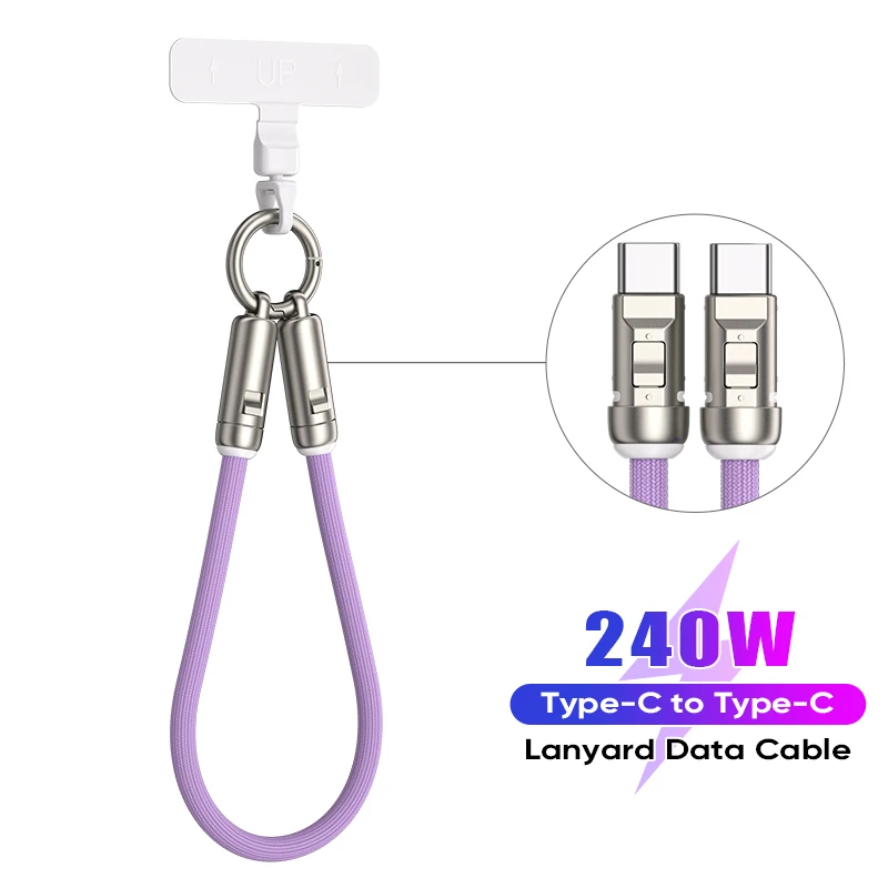 Portable Keychain 2…