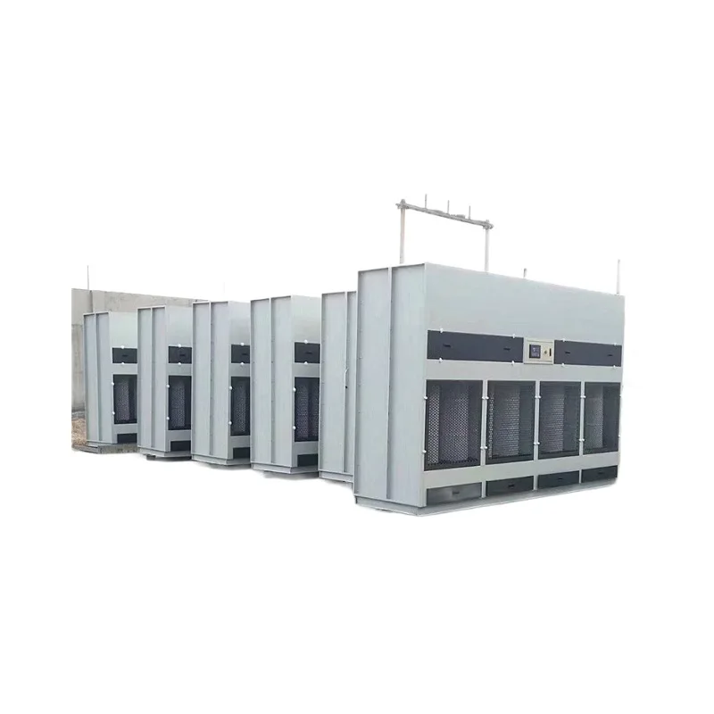 

Dry pulse grinding cabinet woodworking furniture grinding table dust collector
