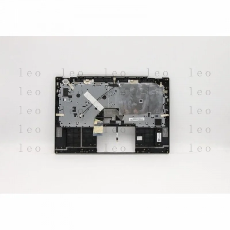 LL  New Original for Lenovo ThinkBook 14s-IML Palmrest cover case 5CB0W44229