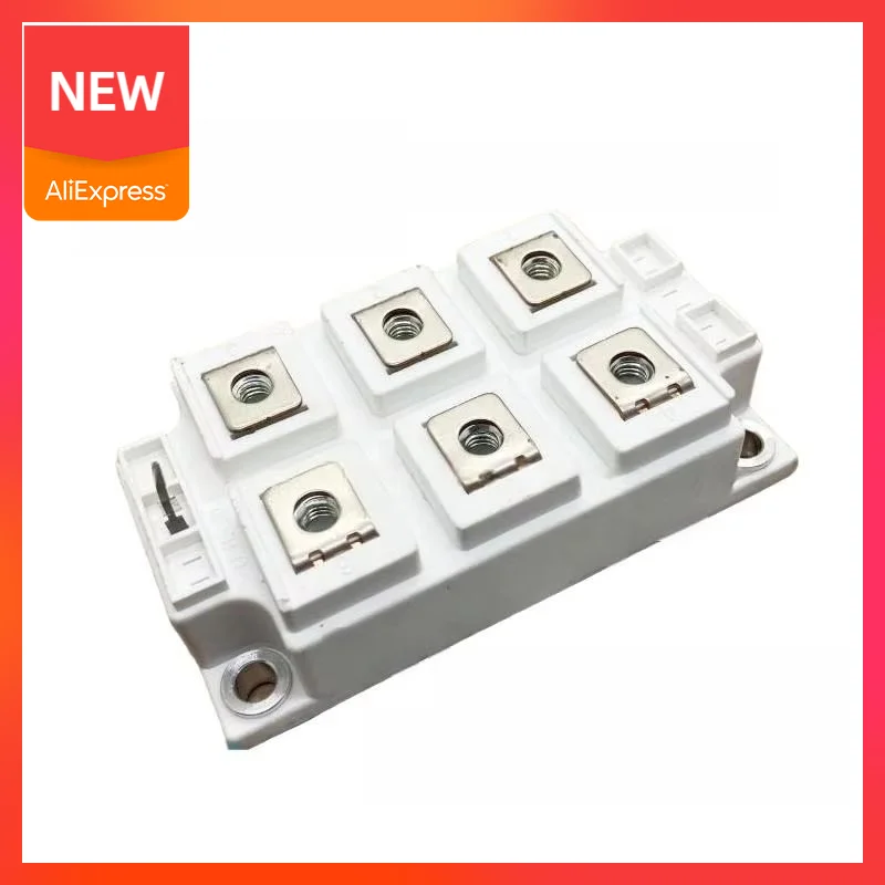 GIS600IMG060 GIS800IMG060 GIS800IMG120 MMG800B060U6EN2B IGBT