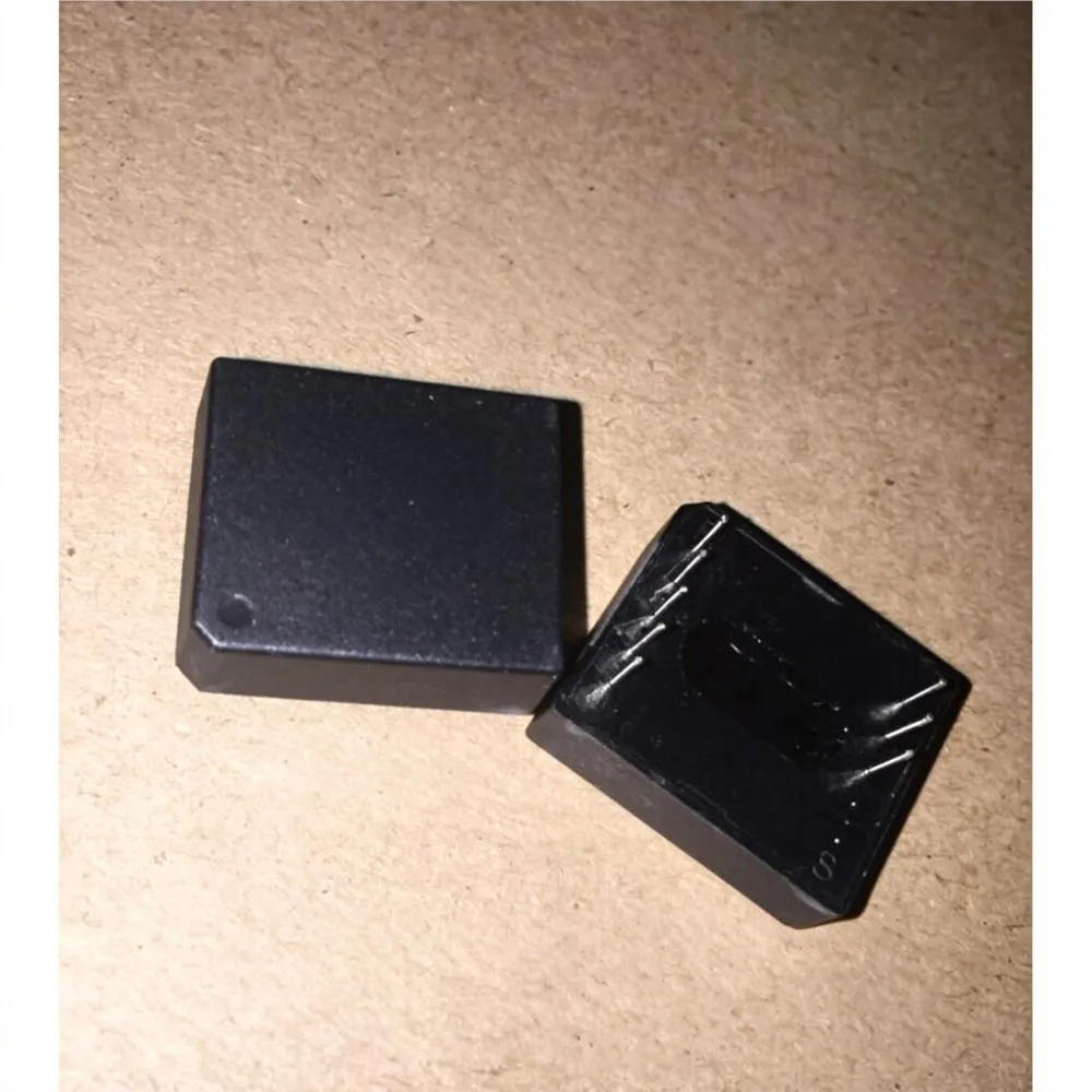 1-10PCS RSM485CHT RS485 SN74LS347N 74LS347 TNY266PN TNY266P TNY266 UCC3803N UCC3803