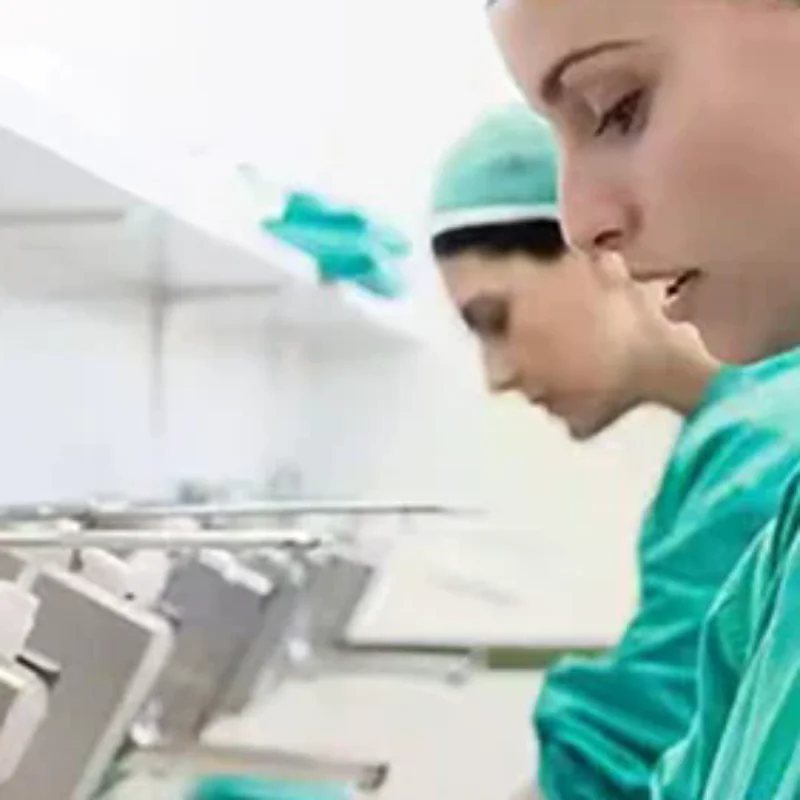 Szczotka do paznokci o dużej wytrzymałości, miękka szczotka do paznokci artystycznych, usuwa brud, praktyczne narzędzia do manicure, pielęgnacja paznokci, pedicure, czyszczenie dłoni.