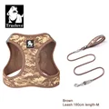 Brown L180CM