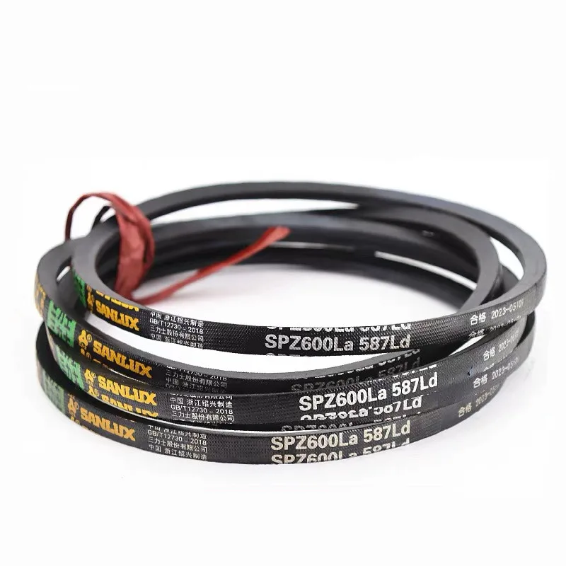 

SPZ837 SPZ850 SPZ862 SPZ875 SPZ885 SPZ887 SPZ900 SPZ912 SPZ914 SPZ925 SPZ937 SPZ940 SPZ950 SPZ962 SPZ975 Ла Vee V-ремень