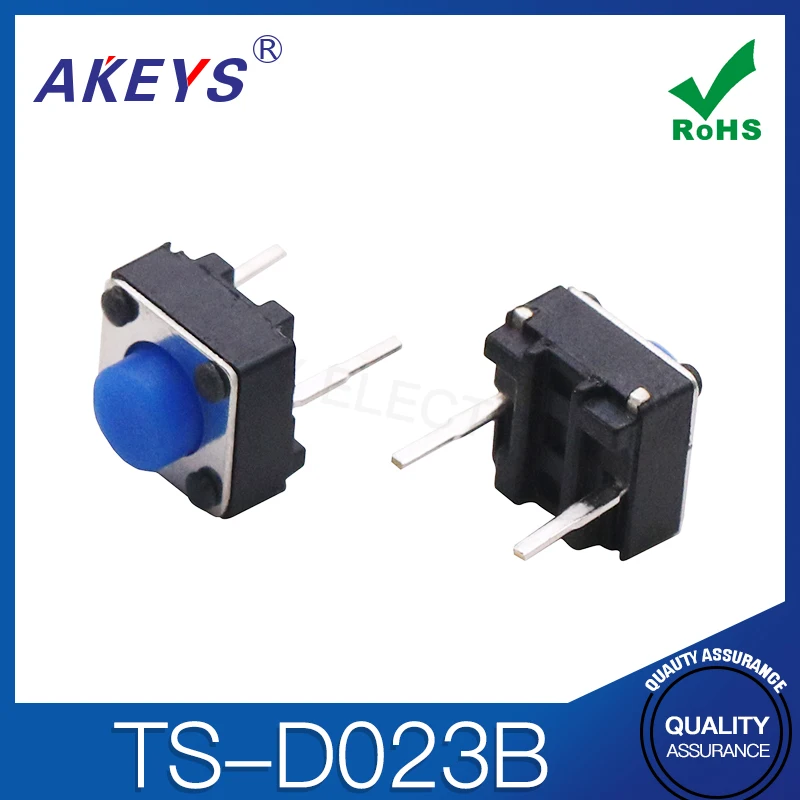 20-шт-ts-d023b-легкий-сенсорный-6-6-5-средний-двухконтактный-микросенсорный-переключатель
