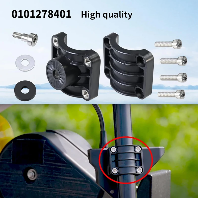for-the-panoptix-live-scope-system-panoptix-lvs32-transducer-all-shaft-diameters-0101278401-trolling-motor-shaft-mount