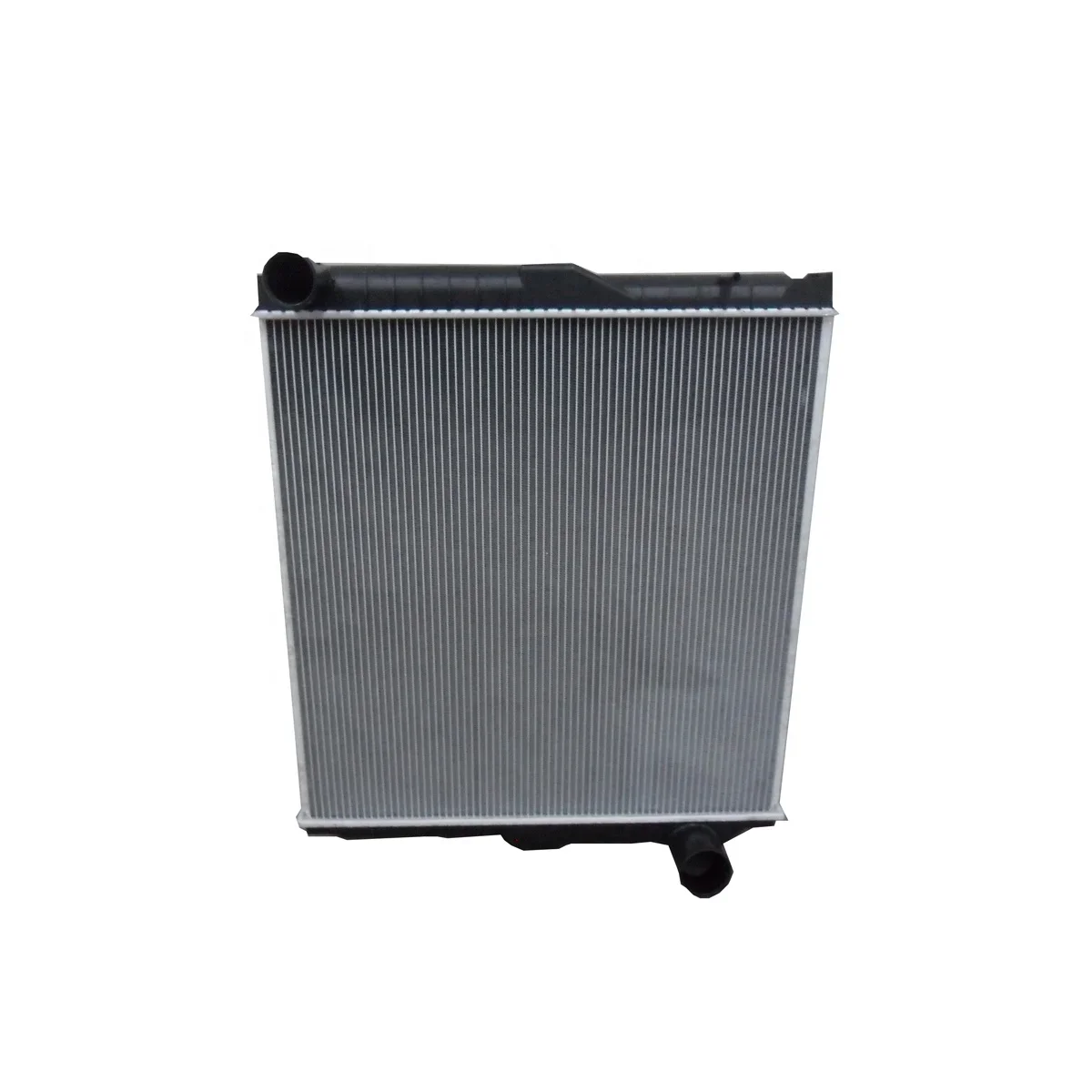 21400-30Z07 21400-32Z73 21400-33Z61 21400-34Z08 21400-34Z09 CONDOR radiator FE6TA FE6A FE6E