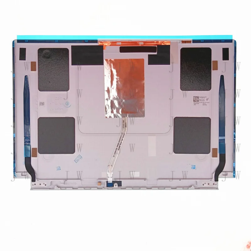 

Корпус J A Shell 0KXJ52 KXJ52 для ноутбука DELL Alienware x15 R1 R2