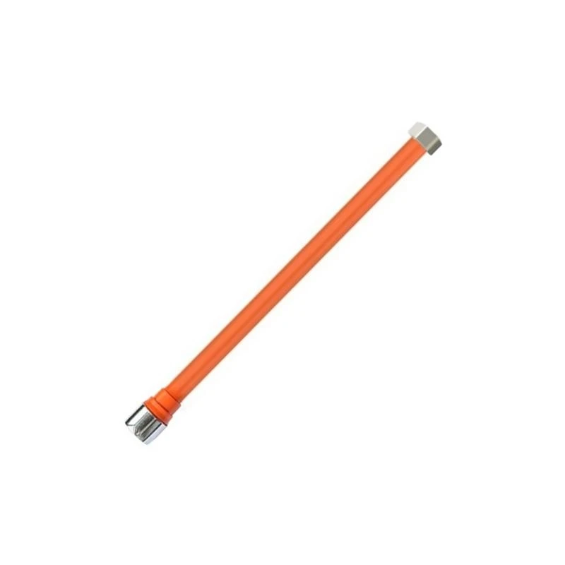 INSTALLI ESILIZZATI SPLASS CHIFICA POUGE RUCCHETTO Filo per cucina e bagno A2BB