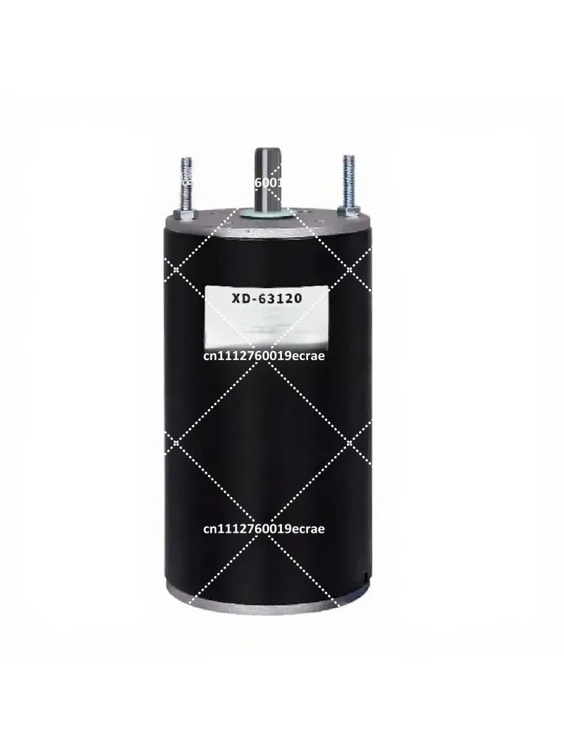 24v-可変速正逆マイクロ-dc-モーター-4000rpm-180w-高トルク