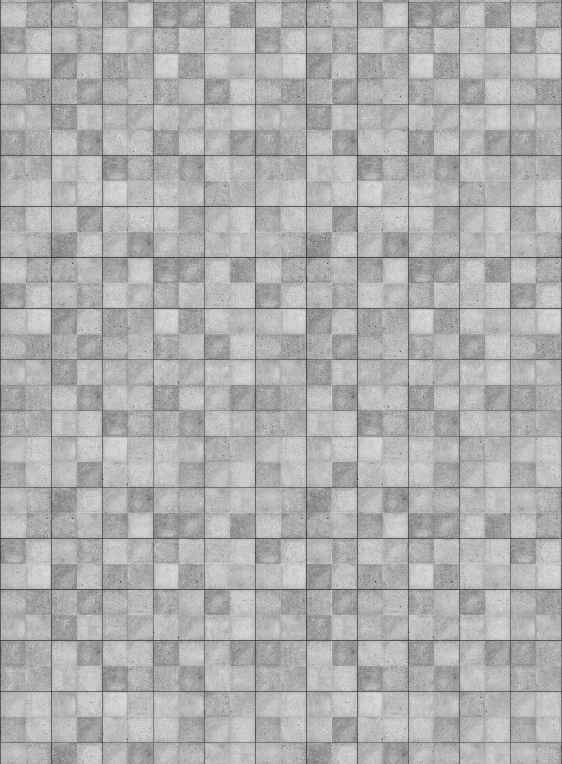 2 stücke 21*28 CM Simulation Miniatur Straße Wand Farbige Boden Aufkleber Diy Modell Kits Boden Szenen Outdoor Ziegel aufkleber Materialien