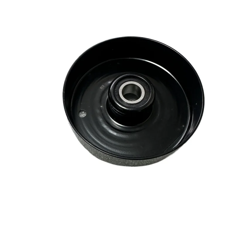 

Belt Tensioner Pulley For Ssangyong Actyon Kyron Istana MB100 VAN Mercedes-Benz1112000070