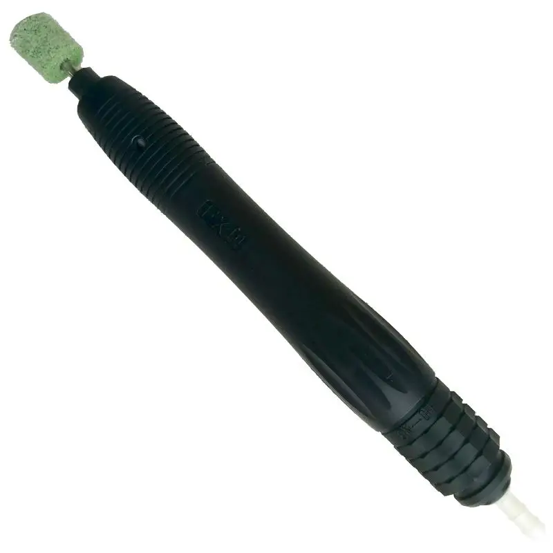 FX3.0B Lightweight and Durable Pneumatic Engraving Tool Set for Stone and Jade Custom OEM Support