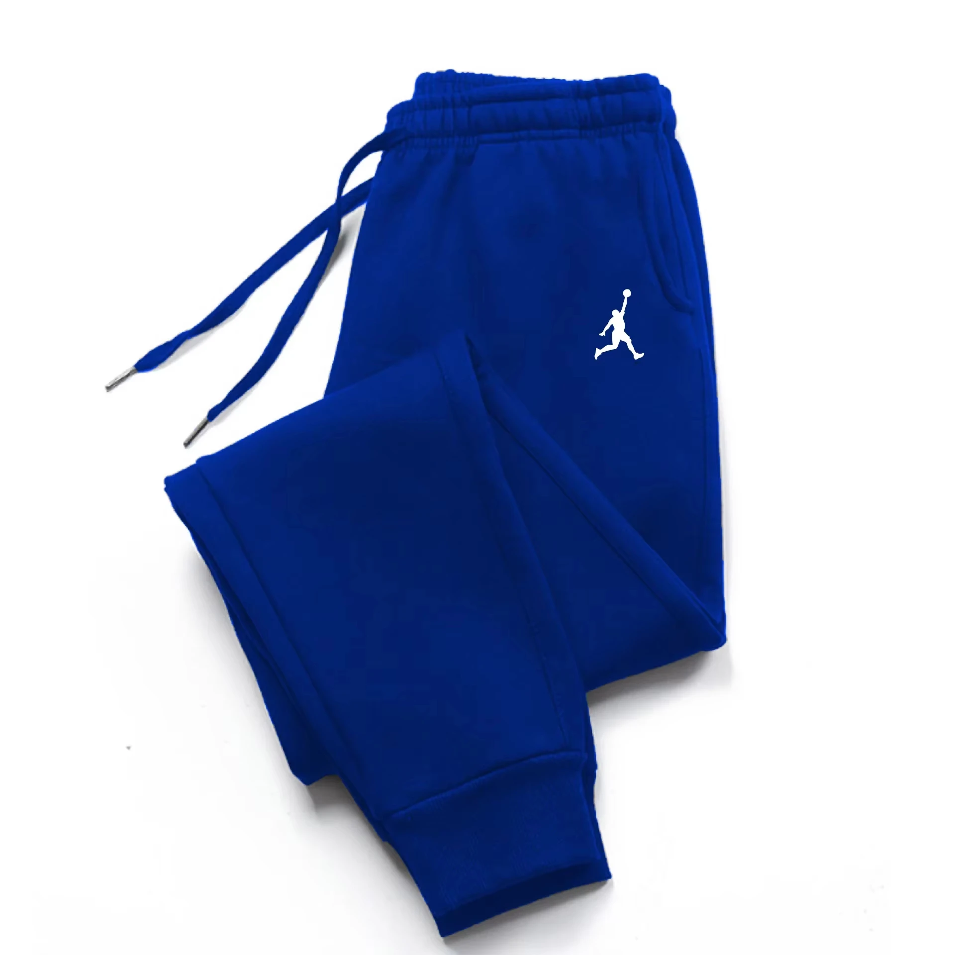Autumn_Winter Mens Print Pants - đánh giá và giá Running Gear Winter