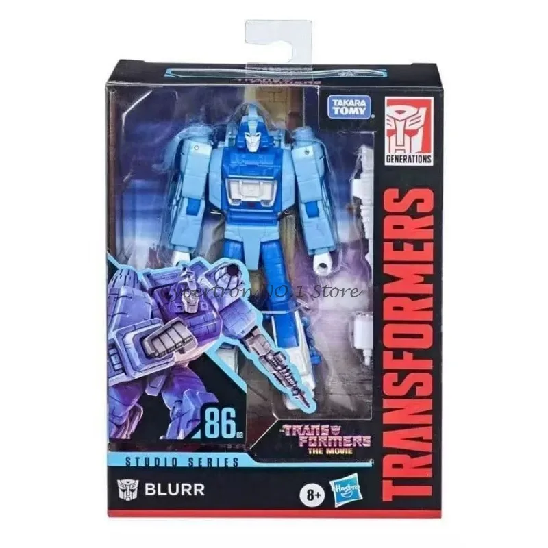 jouets-transformers-robots-de-deformation-anime-blurr-‌-figurines-de-collection-de-personnages-de-la-serie-movie-studio-ss-86-03-modele-cadeau