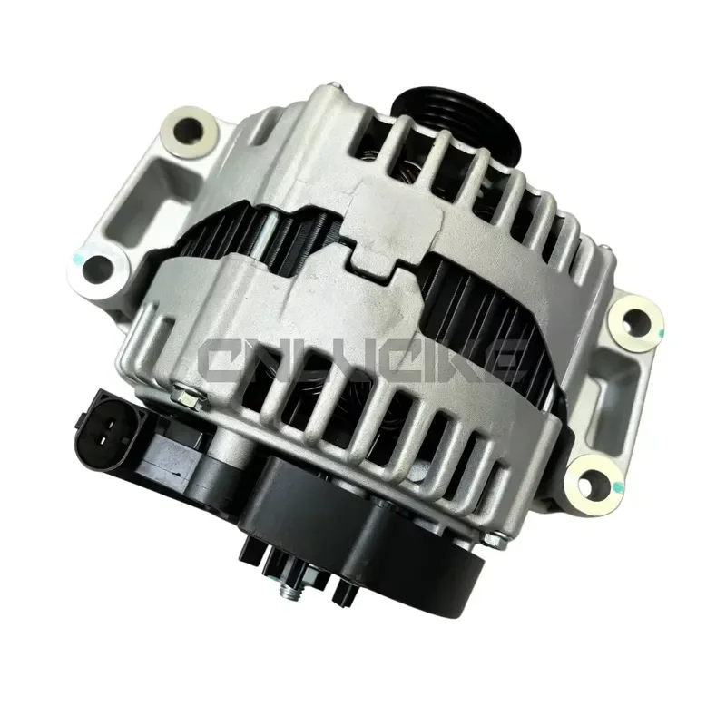 Alternator for Mercedes Benz W164 M272 0131545602 0131543502 2721540102 0131545602 Auto Car Parts